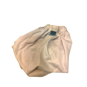 Filterpåse till Scorpion Gladiator