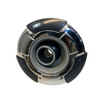 Jet Marquis E-serien 4 3-8 tum Riktbar HK16 rostfritt stål (1)