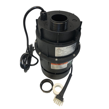 Blower LX Whirlpool 400W - AP400-V2 (1)