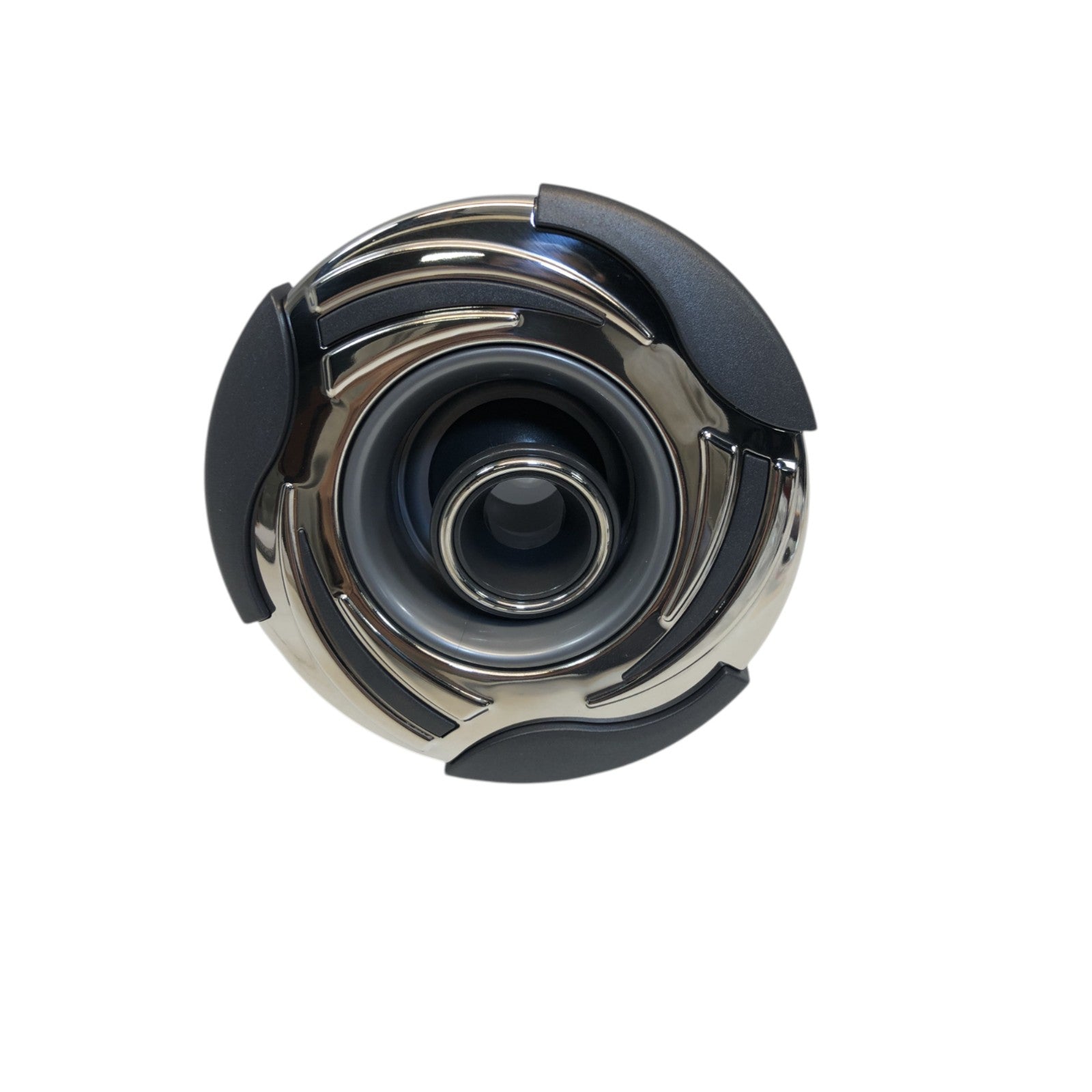 Jet Marquis komplett Celebrity Elite 4'' riktad (2)