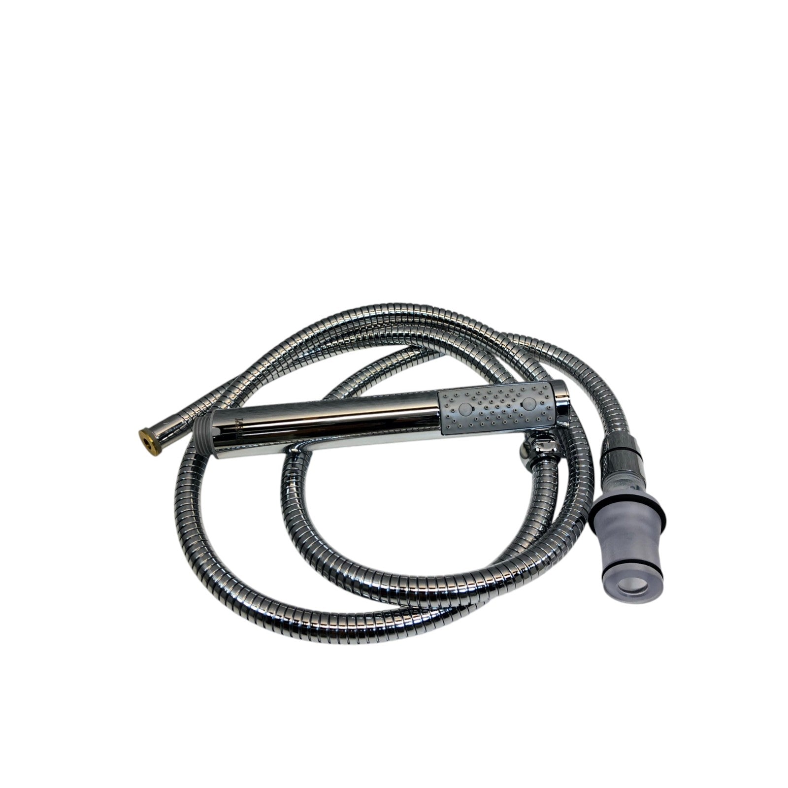 MICROSILK® duschslang by Jason (1)