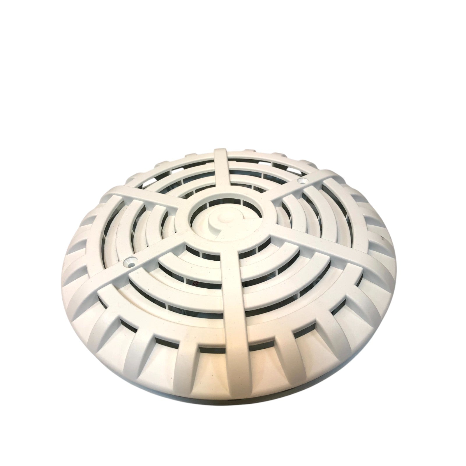 Certikin Avloppsskydd Anti Vortex