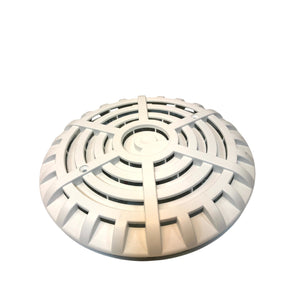 Certikin Avloppsskydd Anti Vortex