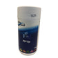 Activ Pool PH Up 1 kg