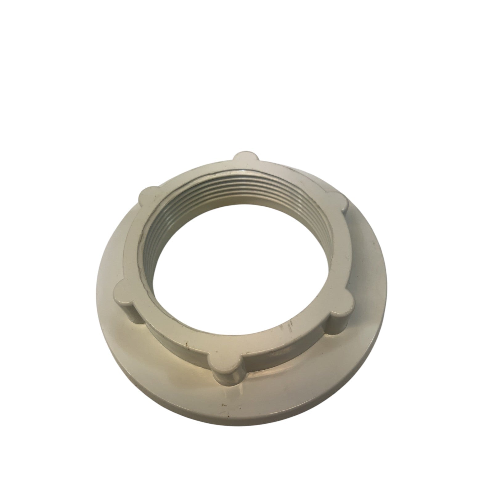 Mutter 2" för inlopp SPC493 Certikin