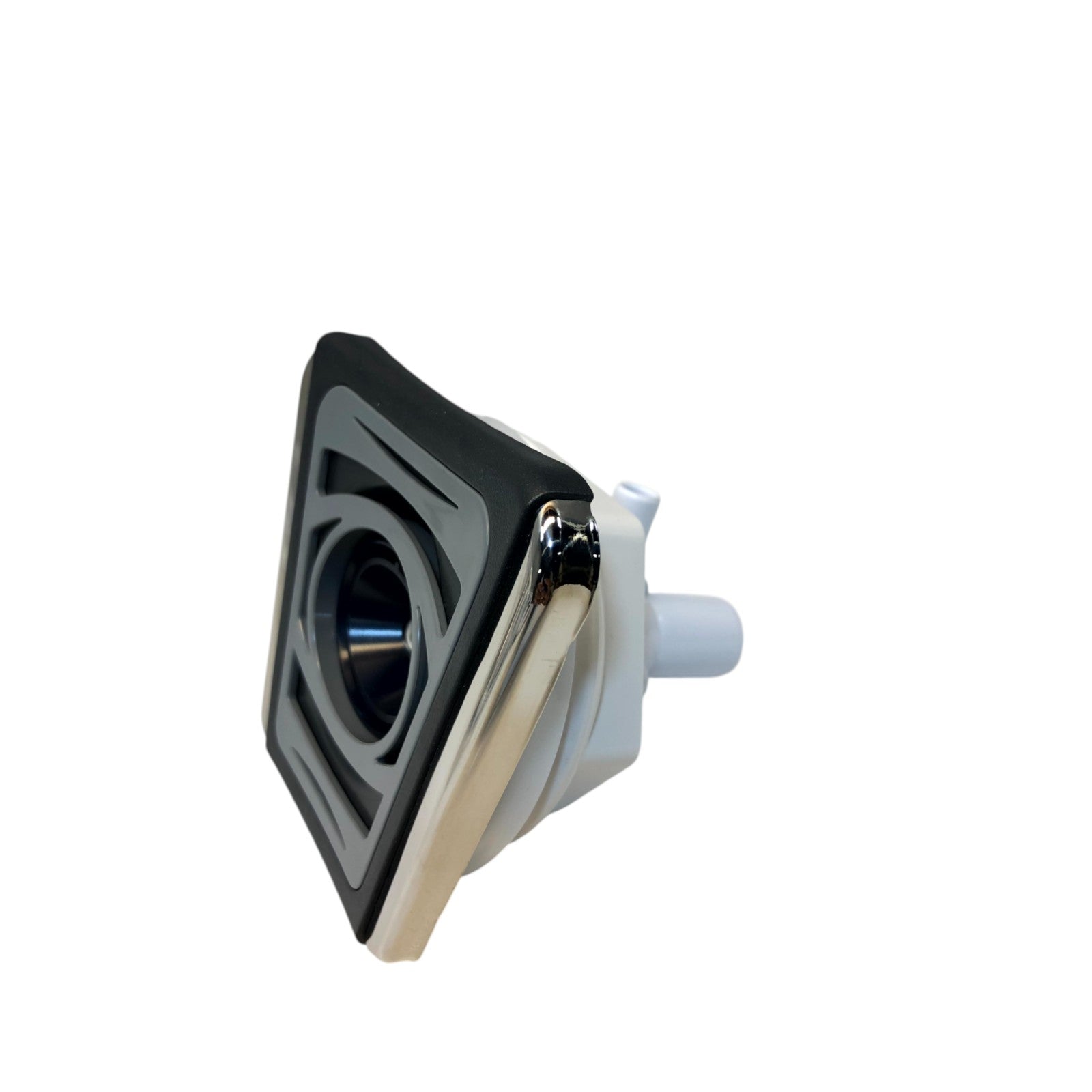 ASSY JET V21 CONAL MED 2016+ 400 SERIES (1)