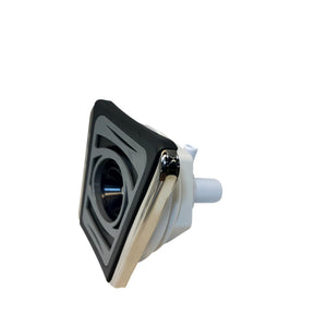 ASSY JET V21 CONAL MED 2016+ 400 SERIES (1)