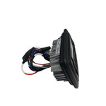 Marquis Elite‑spa stereo mil-prv22 (1)