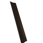 DURA ESPRESSO CORNER 29.125'' (1)