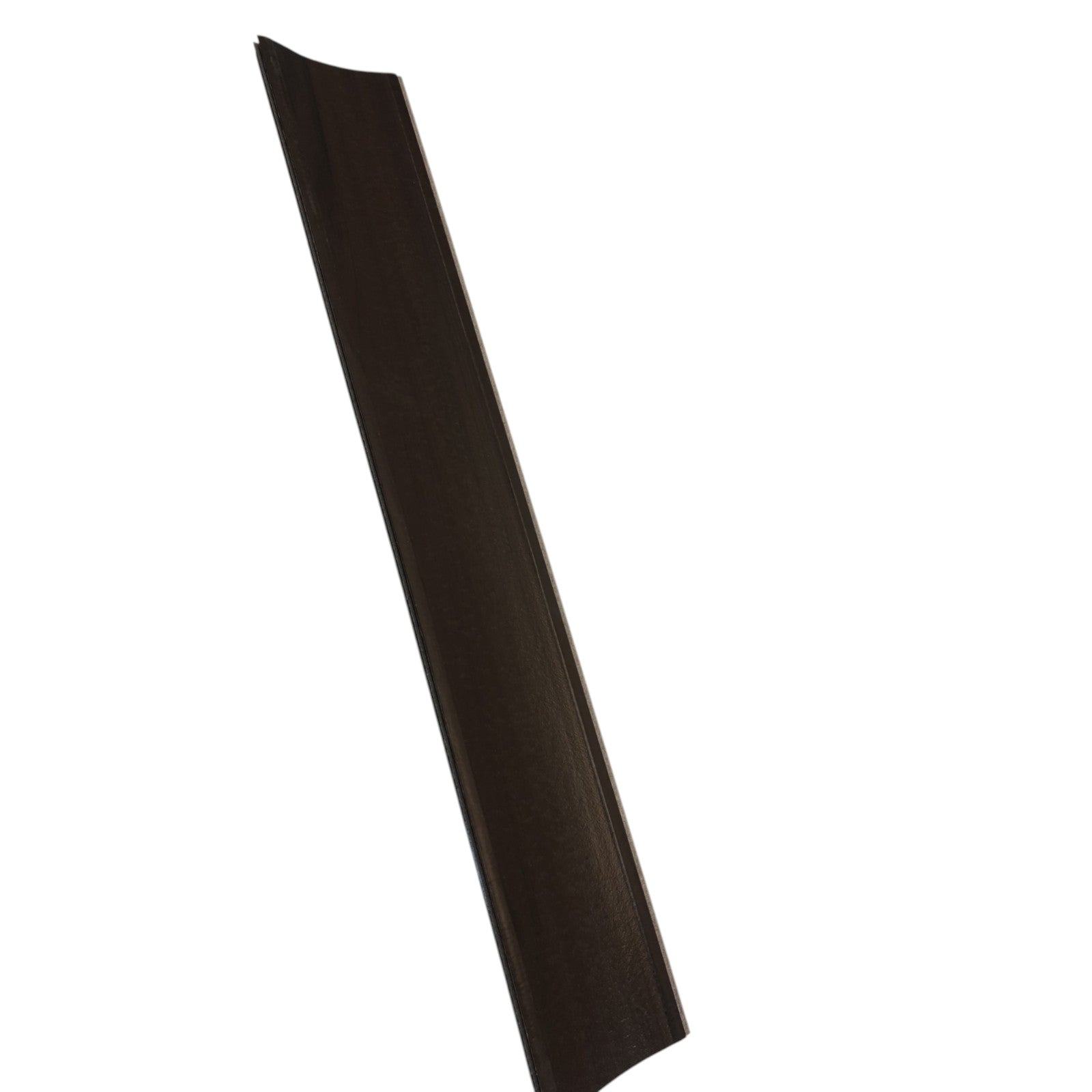 DURA ESPRESSO CORNER 29.125'' (1)