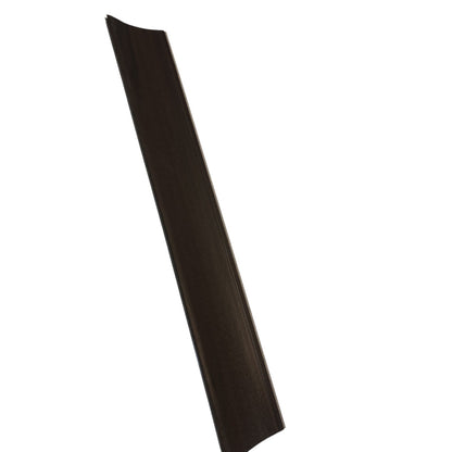 DURA ESPRESSO CORNER 29.125'' (1)