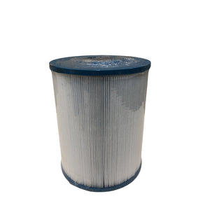 Waterco Multi Cyclone C40  WA40MC - Spafilter 197 mm x 160 mm (2)