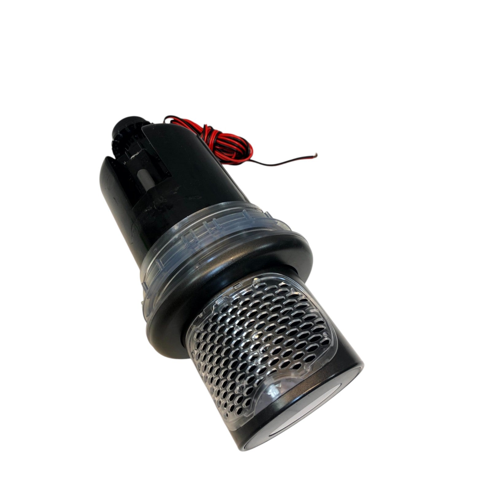 HÖGTALARE POP-UP MARQUIS MÖRKGRÅ (3)