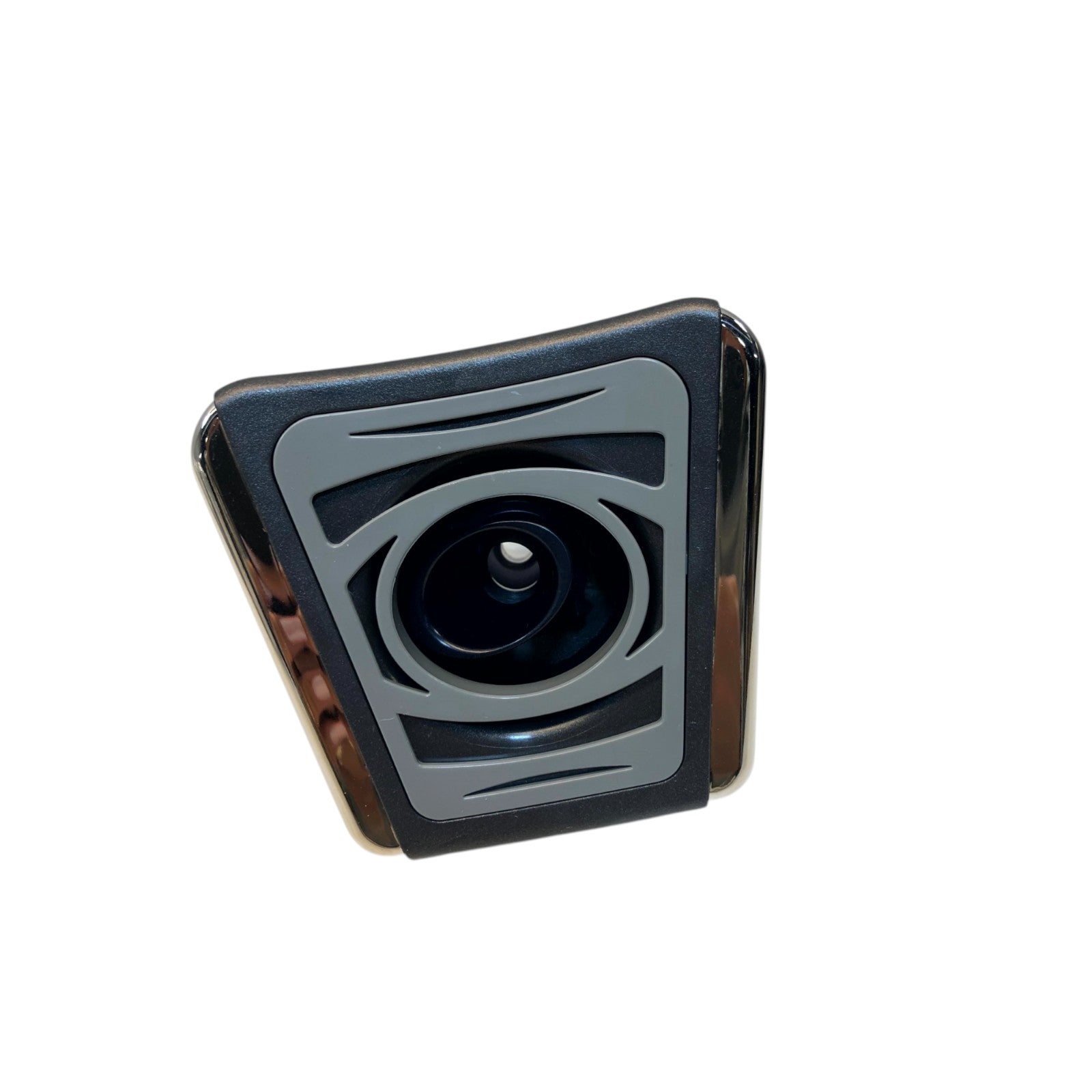 ASSY JET V21 DIRECT MED 2016+ 400 SERIES