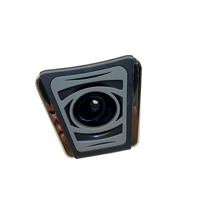 ASSY JET V21 DIRECT MED 2016+ 400 SERIES