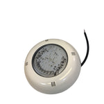 Lampa LED Lumiplus Essential platt (1)