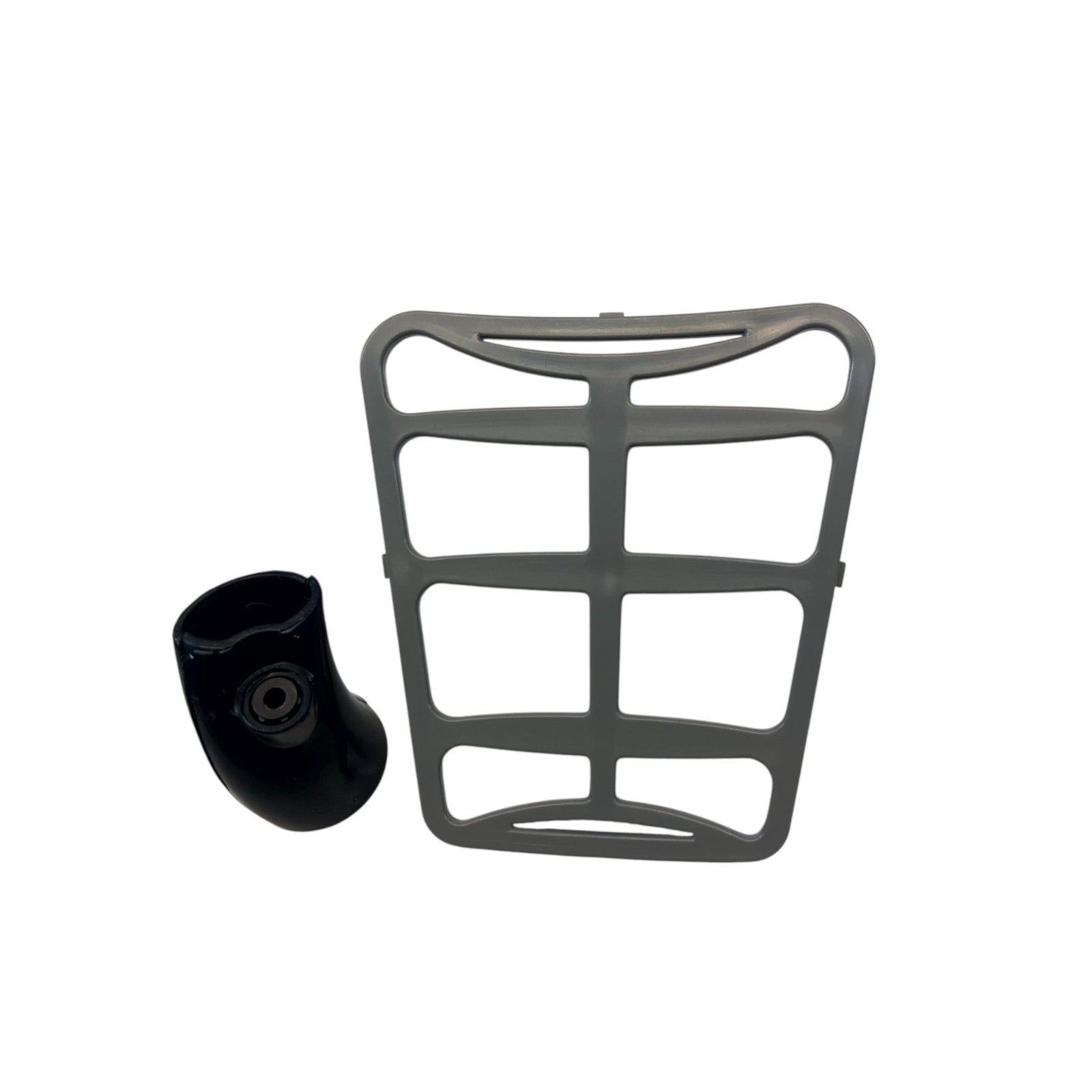 Jet Marquis Vector 21 Jetpod-5 Stor front, Orbital (1)