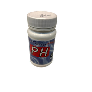 eXact teststickor -pH 100 stickor