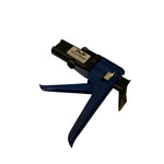 (pistolen) för att applicera repair plastic materialet-Photoroom-Photoroom