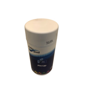 Activ Pool PH Up 1 kg (2)