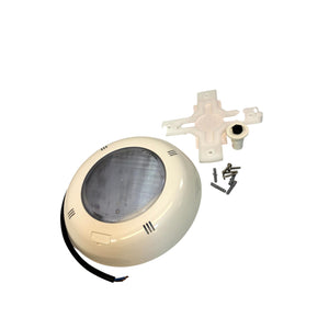 Projektor LED Lumiplus Essential Flat Astralpool