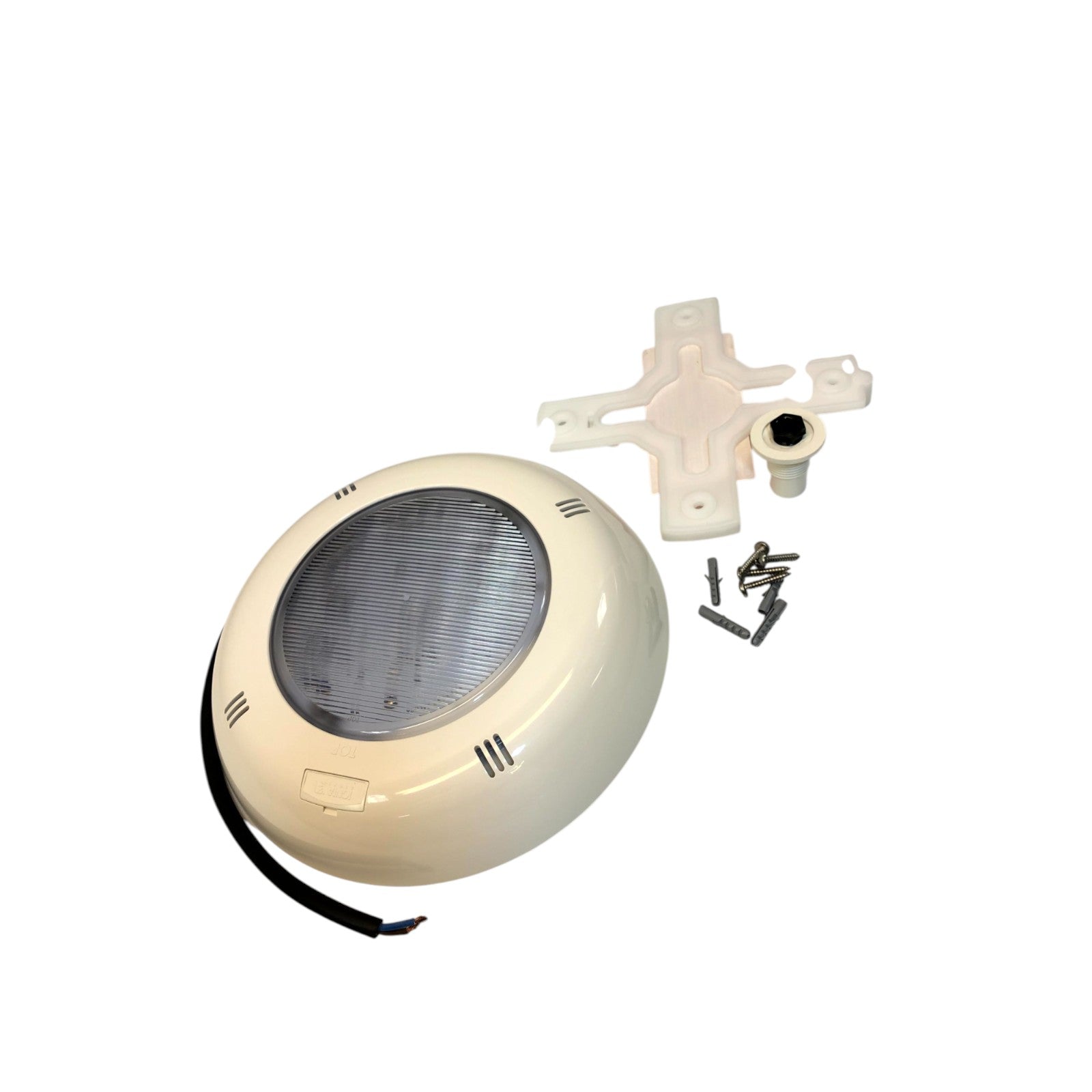 Projektor LED Lumiplus Essential Flat Astralpool