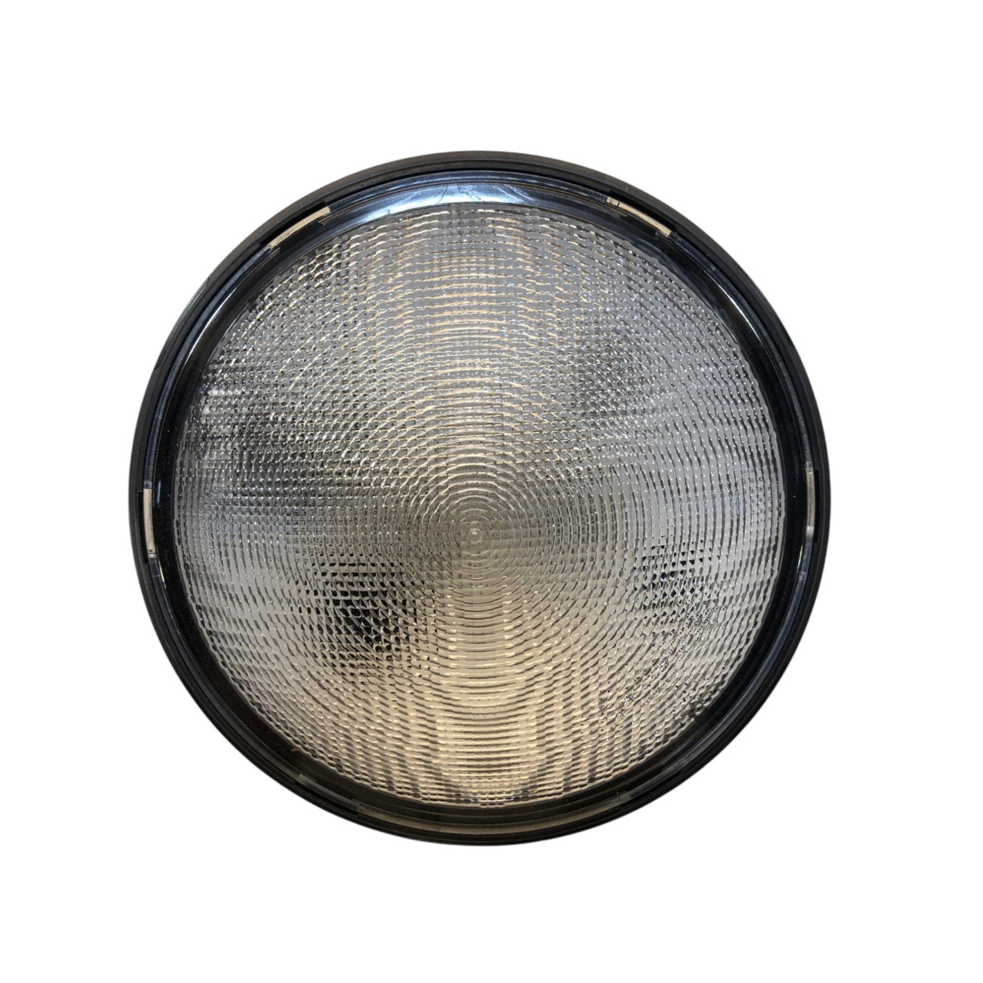 Utbyteslampa RGB Certikin Sylvania PAR56 poollampa