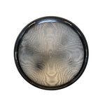 Utbyteslampa RGB Certikin Sylvania PAR56 poollampa