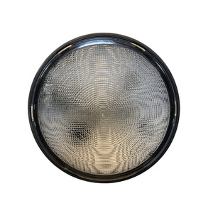 Utbyteslampa RGB Certikin Sylvania PAR56 poollampa