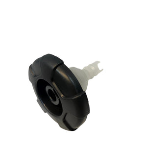 Jet Marquis Crown 4 1-4 tum Riktbar HK16 Grafit 2013-18 (1)