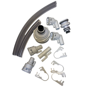 KIT JET INSTALL HK40  REGAL-CROWN" (1)