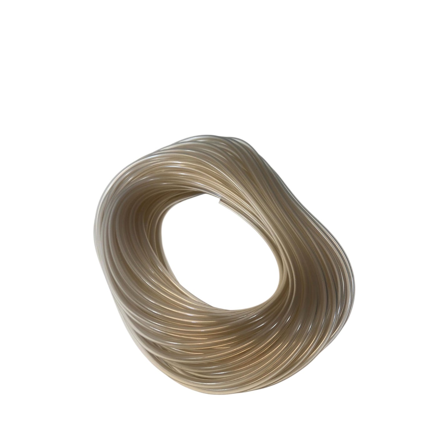 Luftslang för spabads jets