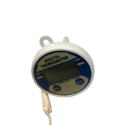 Termometer digital för pool & spabad (1)