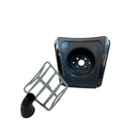 Marquis Spa Jet MRQ Stor Vector 21 Jet