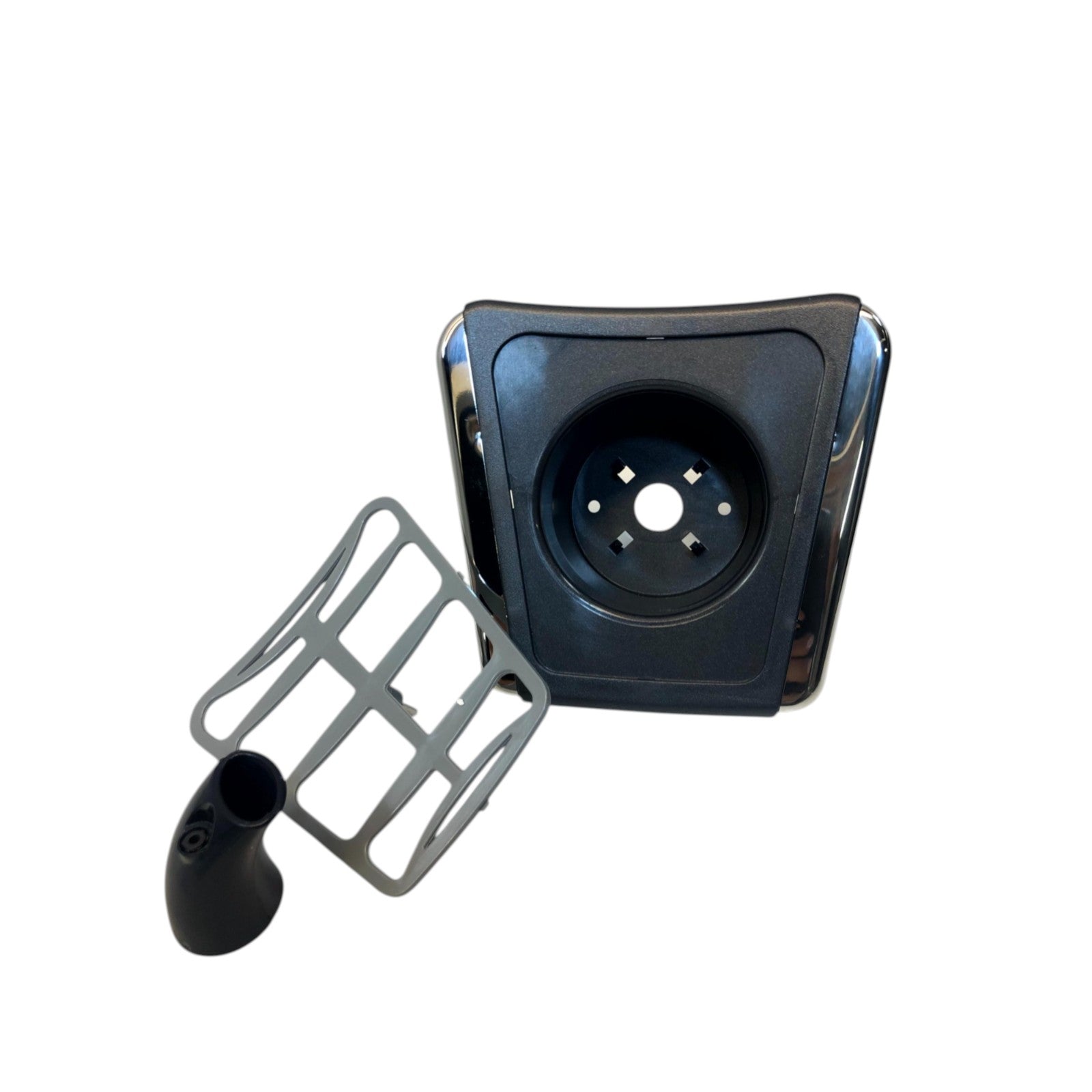 Marquis Spa Jet MRQ Stor Vector 21 Jet