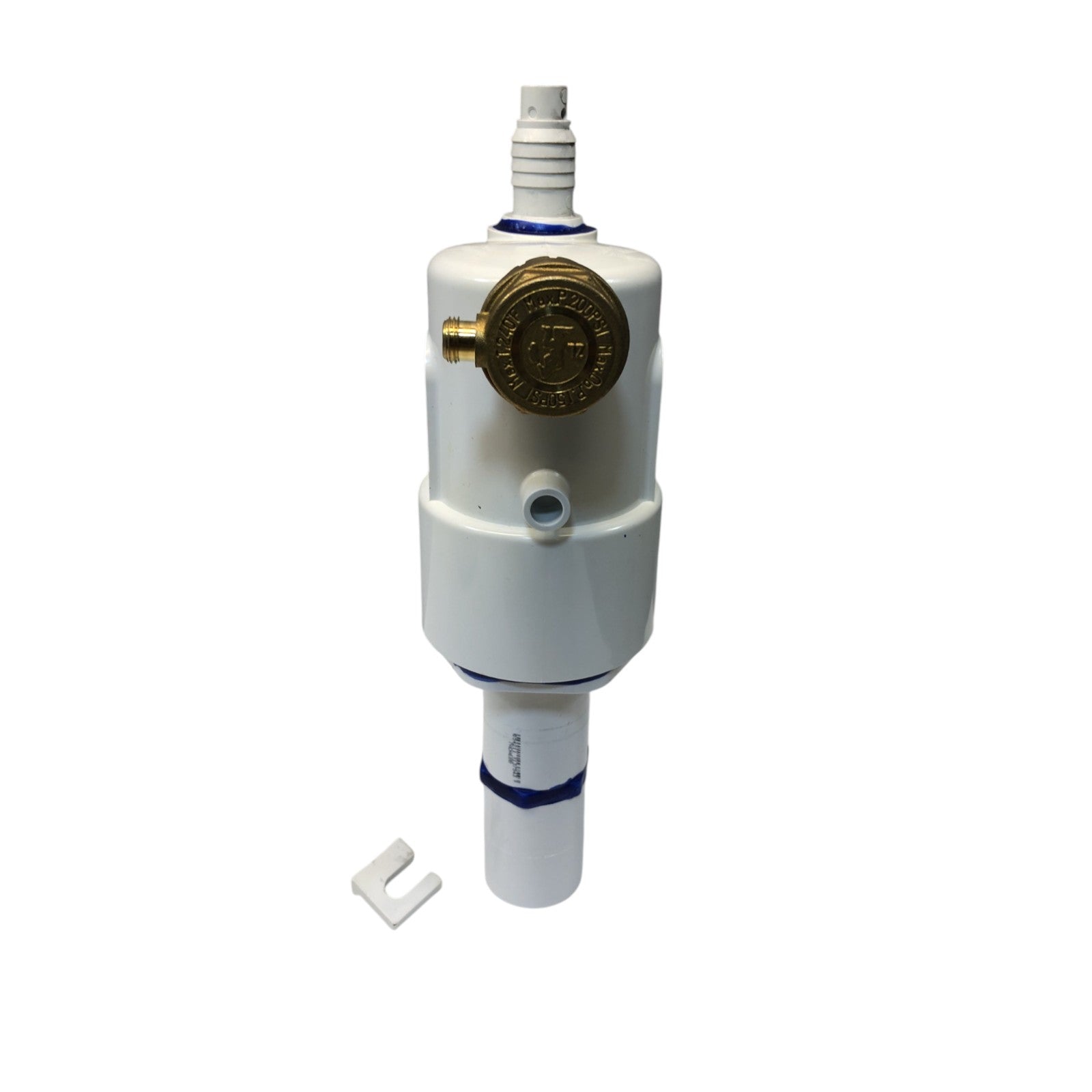 Microsilk reilef valve (2)