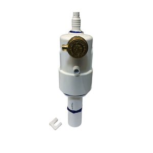 Microsilk reilef valve (2)
