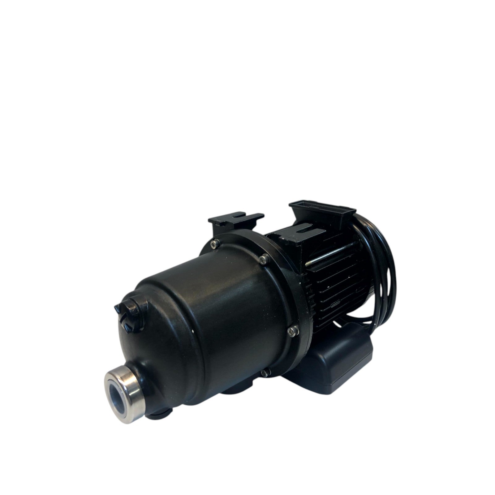 MicroSilk Pump Marquis (2)