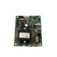 Kretskort Marquis MQREVEM E-SERIES 2013
