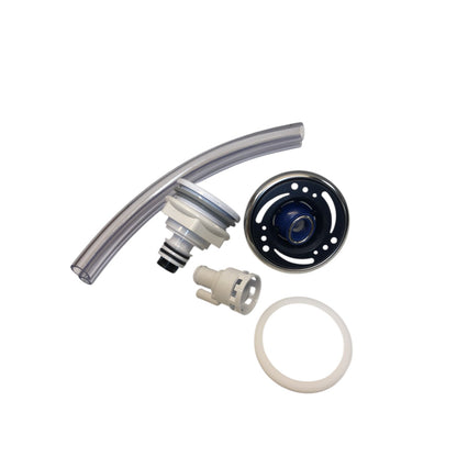 KIT JET INSTALL REGAL ASSEMBLED (1)