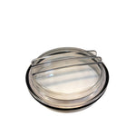 Swimflo Plus pumplock och packning