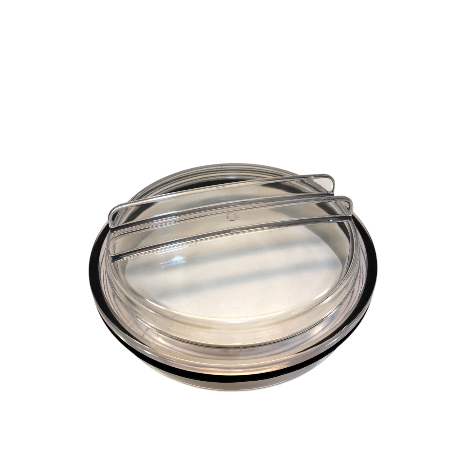 Swimflo Plus pumplock och packning