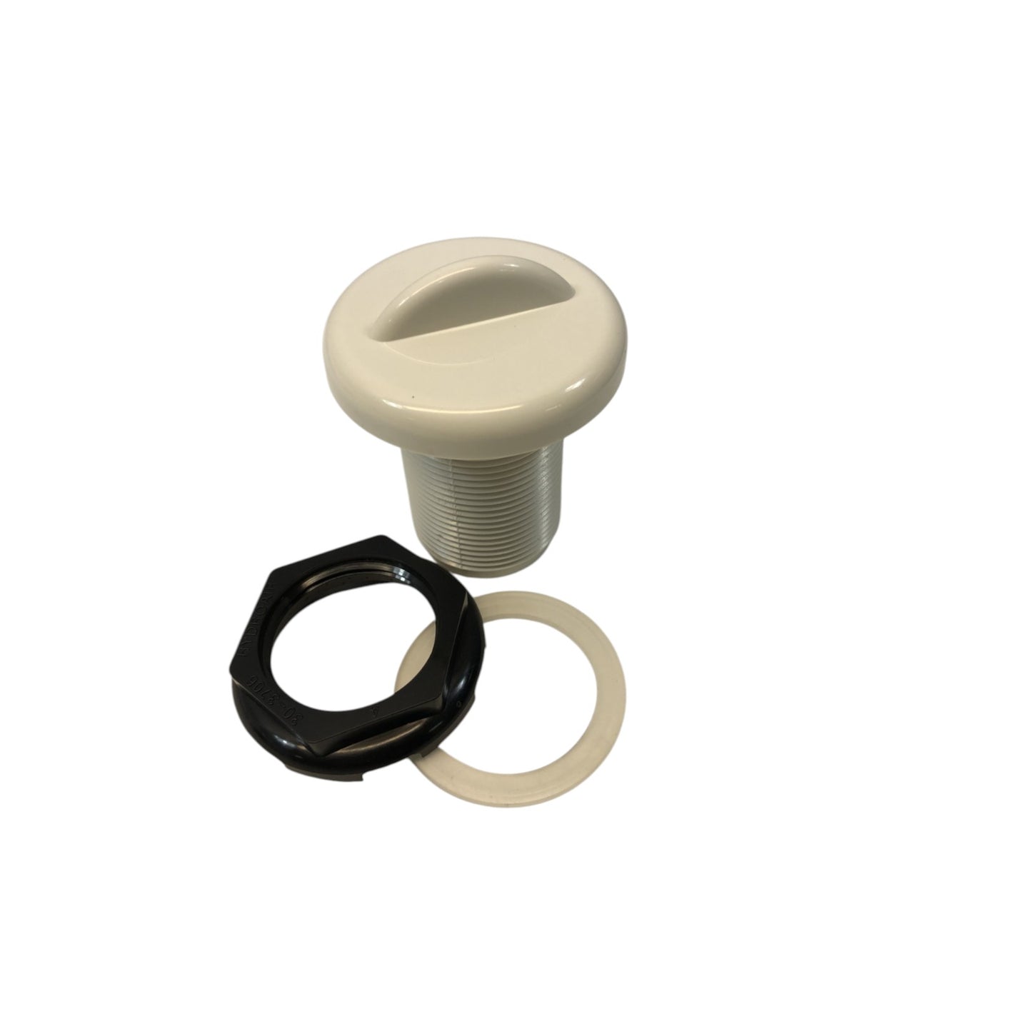 Luftkontroll FTG 1 Hydro AIR 10-2100WHT (1)