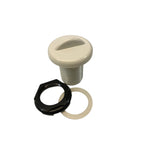 Luftkontroll FTG 1 Hydro AIR 10-2100WHT (1)