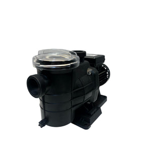 Certikin Mini Pump (0,50 HP) 0,37kW (2)