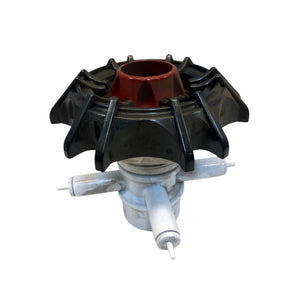 Vulkan Jet Marquis ATV-simmaspa och Vector-serien 4, ATV17 Kona & Vector (1)