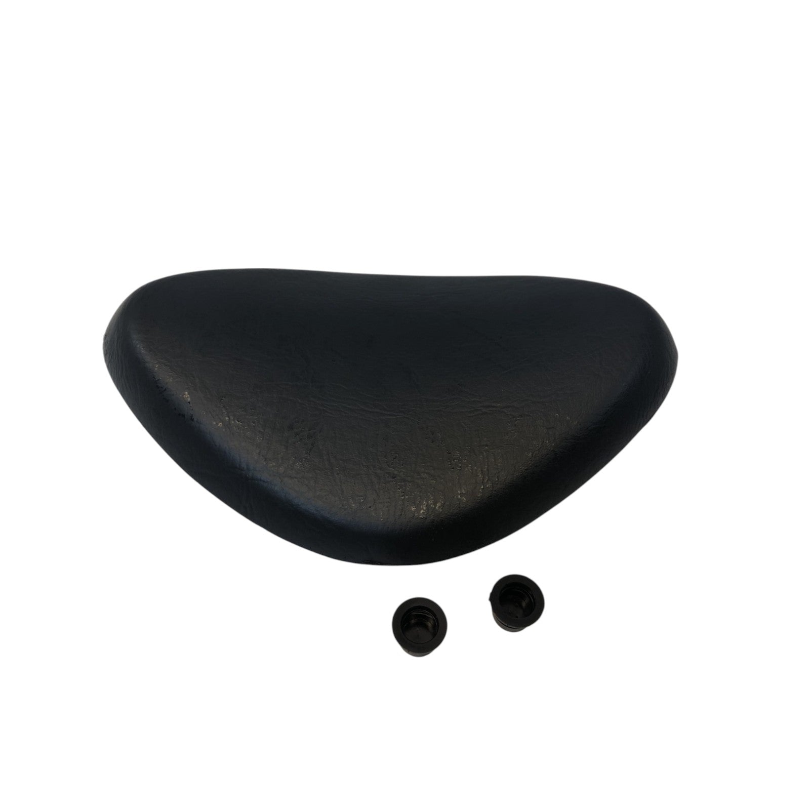 Nackkudde triangel Marquis E-serien 2008-2012 22*14cm