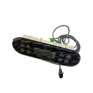 Balboa Styrpanel ML700 (1)