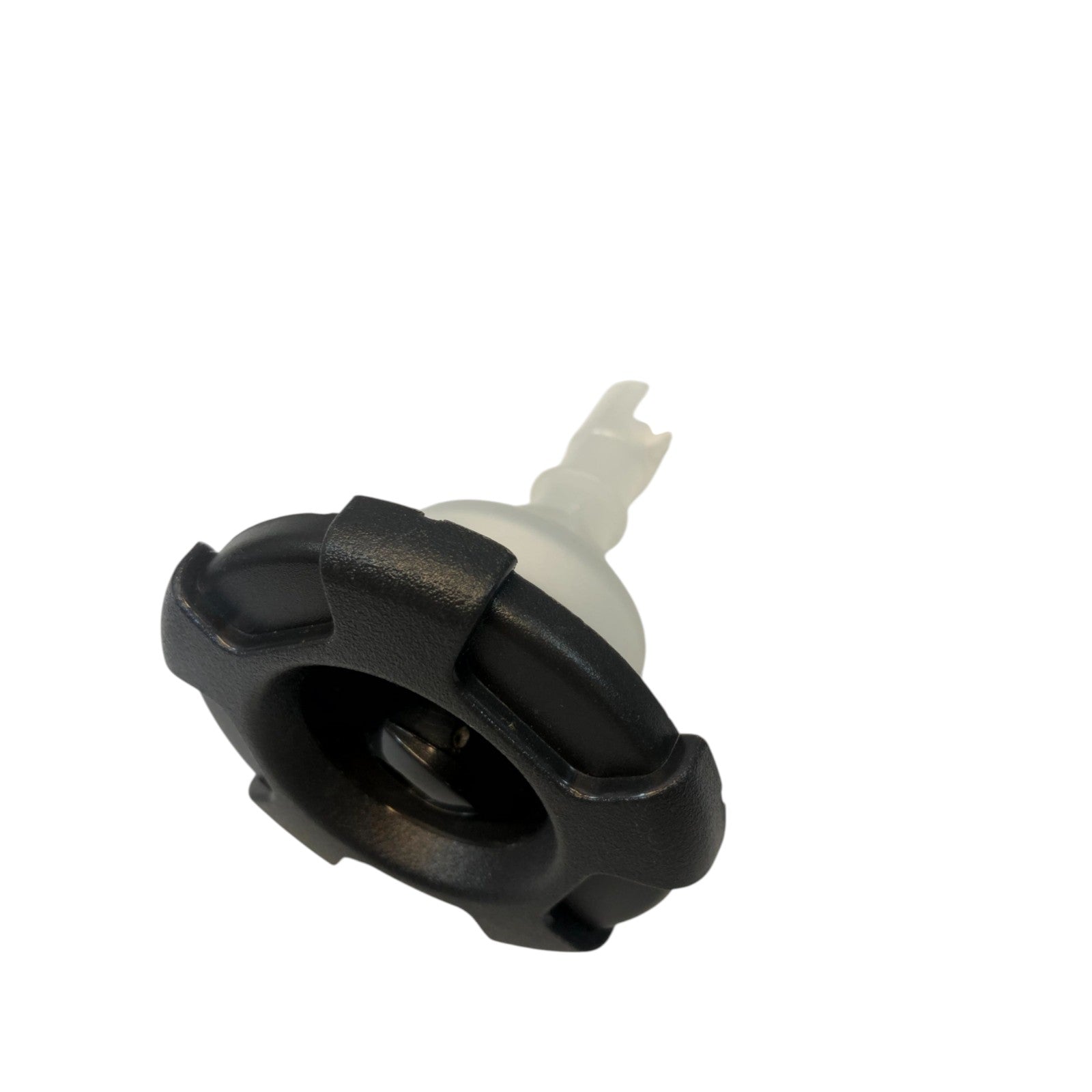 Jet Marquis Crown 3 1-4 tum Roterande HK12 Grafit 2013-18