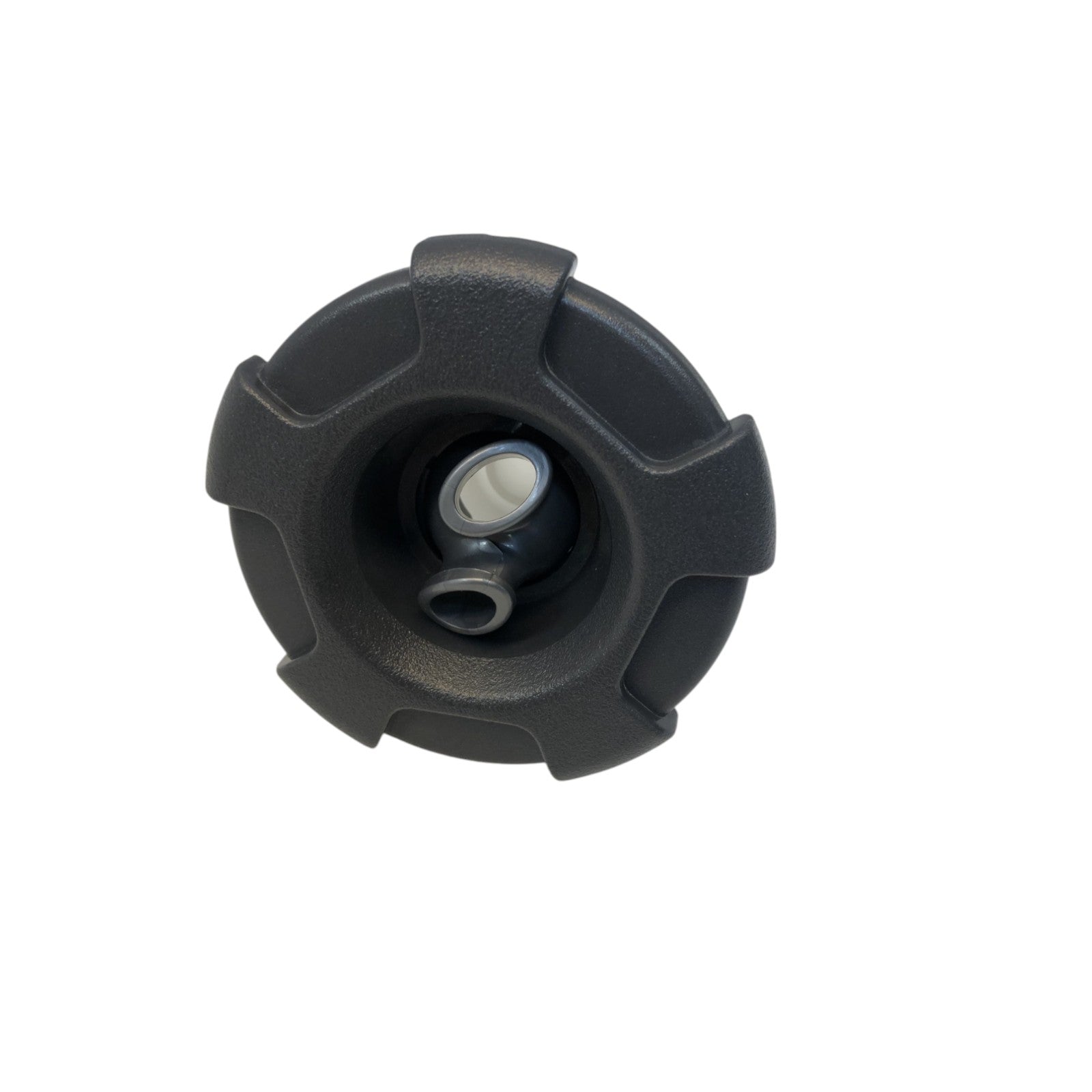 Jet Marquis Crown 3 1.4 tum roterande massage grafitgrå (3)